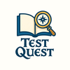 Test Quest SAT