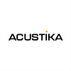 Acustika Control