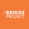 The Bridge Project