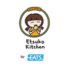 EATS Etsuko Kitchen