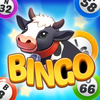 Bingo Merge: Puzzle Game