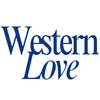 WesternLove- Fashion Shopping