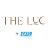 EATS The LUC
