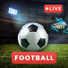 Live Football TV HD Sports