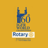 60th IGFR WC