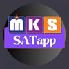MKS SAT