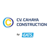 EATS Cahaya Construction