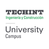 Techint University – Campus