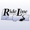 Ride Line