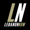 Lebanon Now