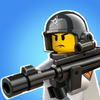 Blox Guy Tower Defense