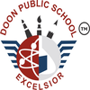 Doon Public Schools