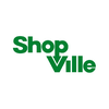myShopVille