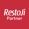 Restoji Partner