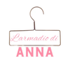 L'Armadio di Anna