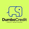 Dumbo Credit