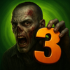 Zombie FPS Survival Shooter 3D