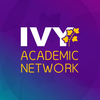 IVYAN