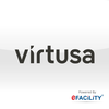 Virtusa’s Facility Intune