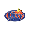 Dixy Chicken Ashington