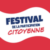 Festival citoyen St-Denis 974