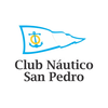 Club Náutico San Pedro