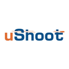 uShoot - Shooting Companion