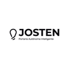 Josten - PW