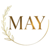 May Centro de Beleza
