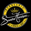 Barbearia Sandro Henrique