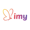 IMY-The Communication Platform