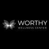 Worthy Wellness Center