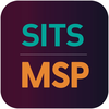 SITS & MSP 25