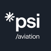 PSI Aviation Test Prep