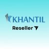 Khantil Reseller App