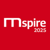 Mspire 2025