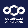 Arab Bank - Corporate