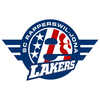 SCRJ Lakers (offiziell)