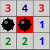 Minesweeper The Classic Game