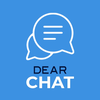 Dear Chat