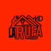 La Rufa Radio HD