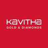 Kavitha Gold & Diamonds