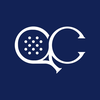 QC Padel Social