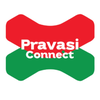 Pravasi Connect App