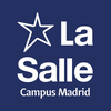 La Salle Madrid
