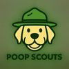 Poop Scouts