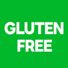 AI Gluten Free Scanner
