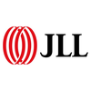 JLL Latam Conectados