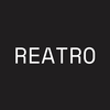 Reatro - Image Complexion