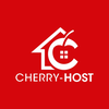 Cherry Host